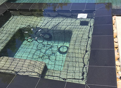 Cardona Cleaning Services LLC